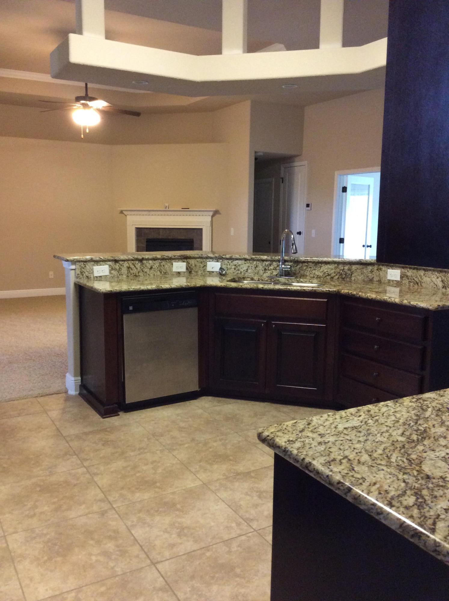 CARNEGIE HILLS PH 2 - Residential Lease