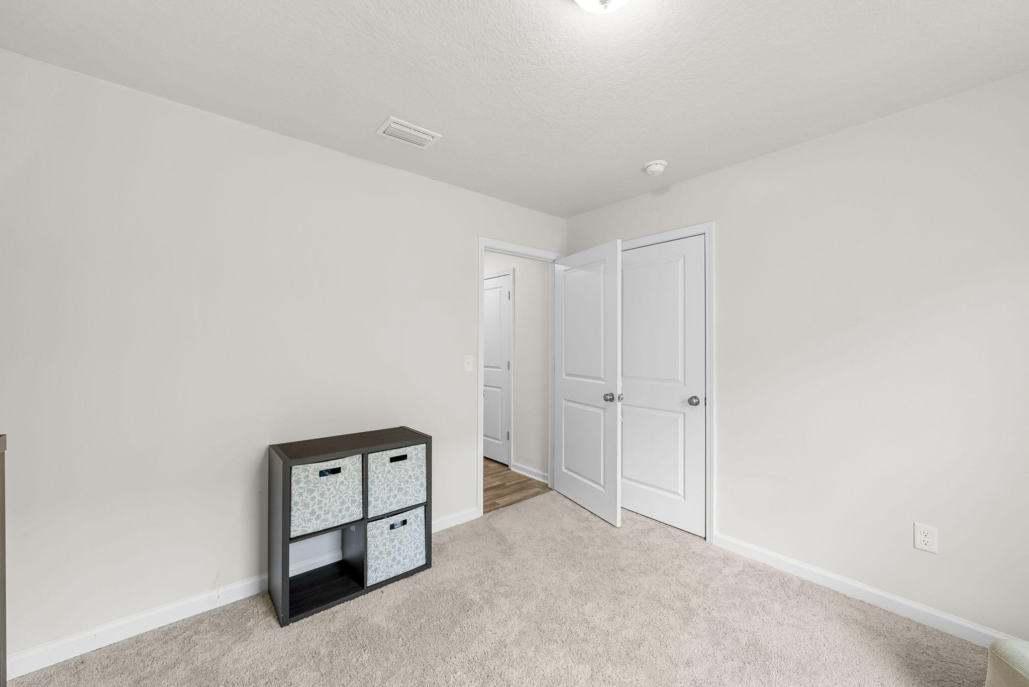 Butler Farms - Residential