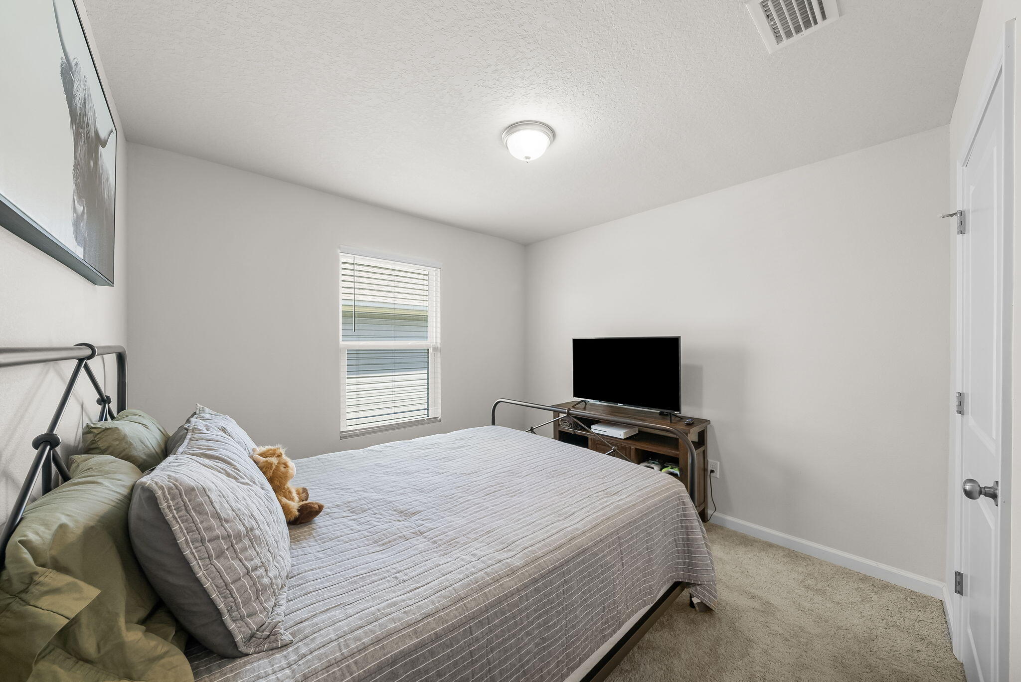 Butler Farms - Residential
