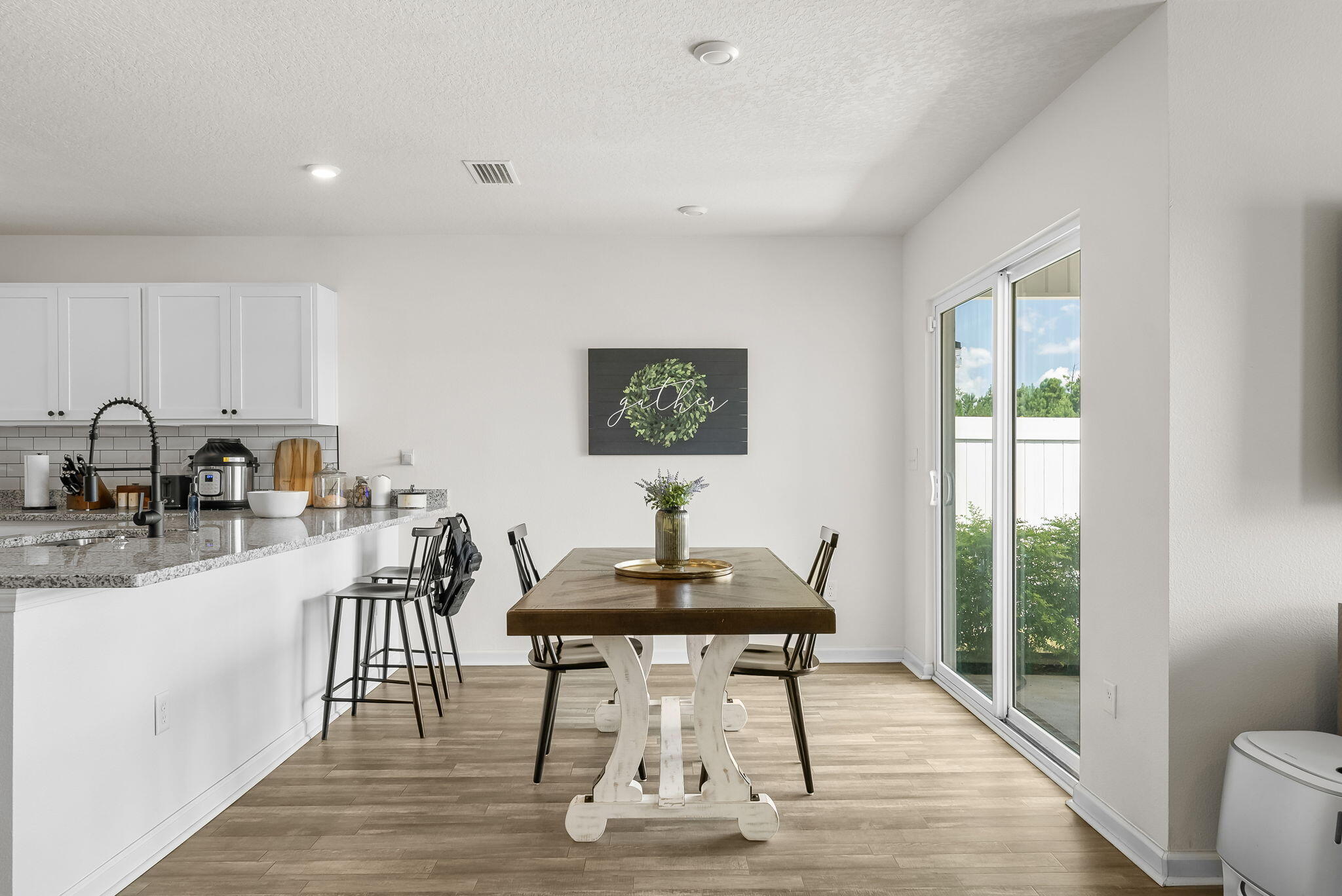 Butler Farms - Residential