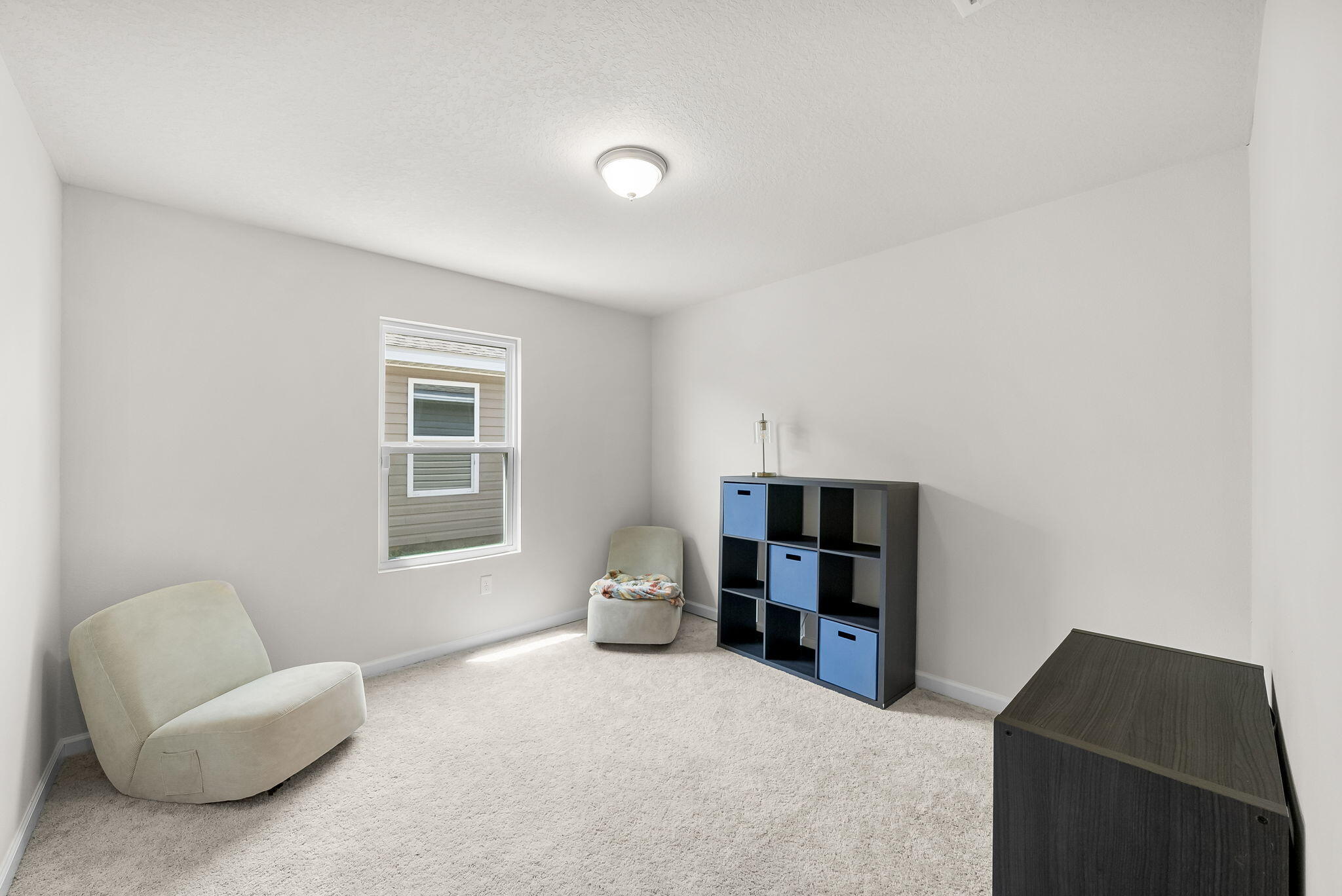 Butler Farms - Residential