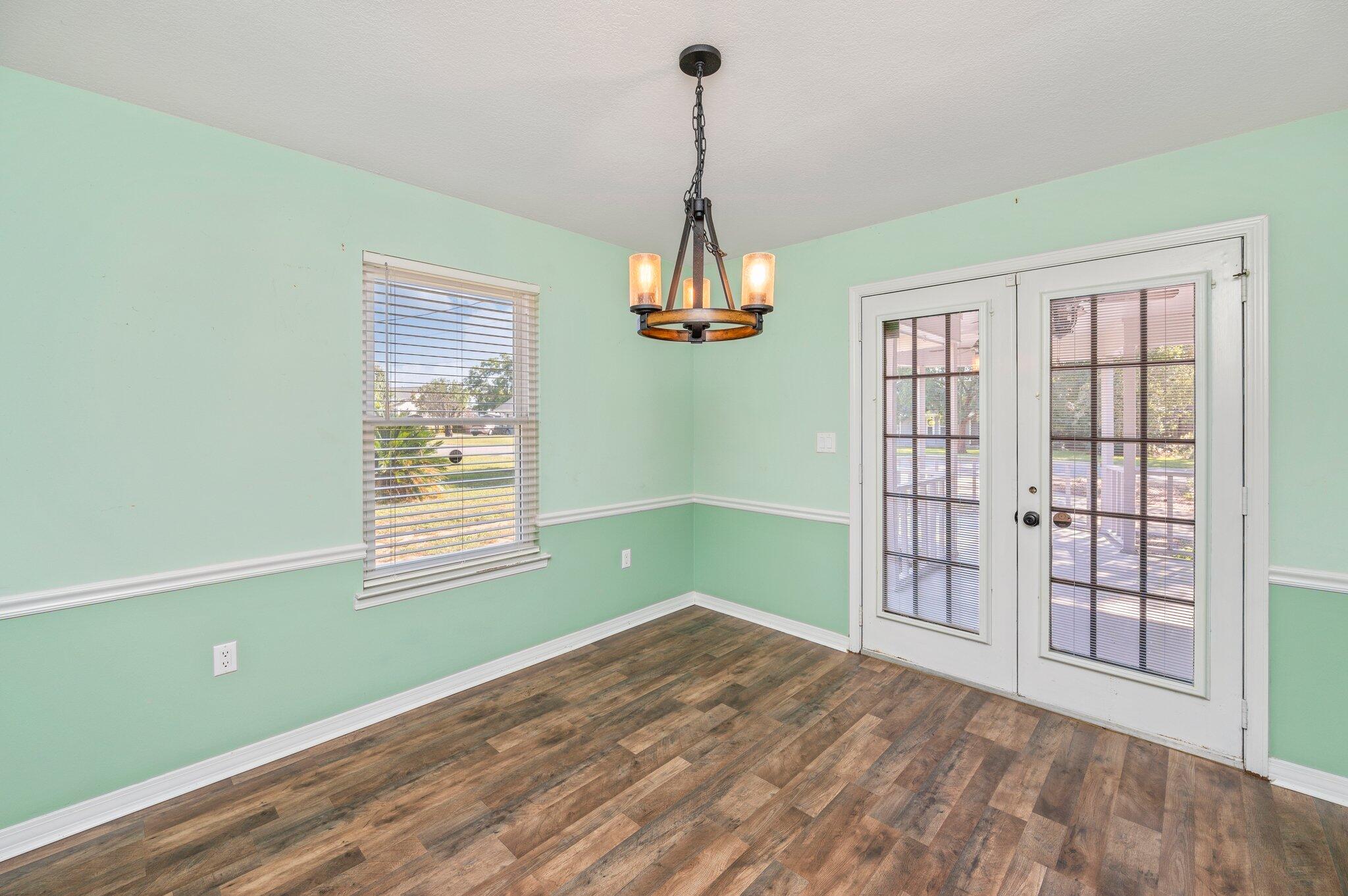 COUNTRYVIEW ESTATES 2ND ADDN - Residential