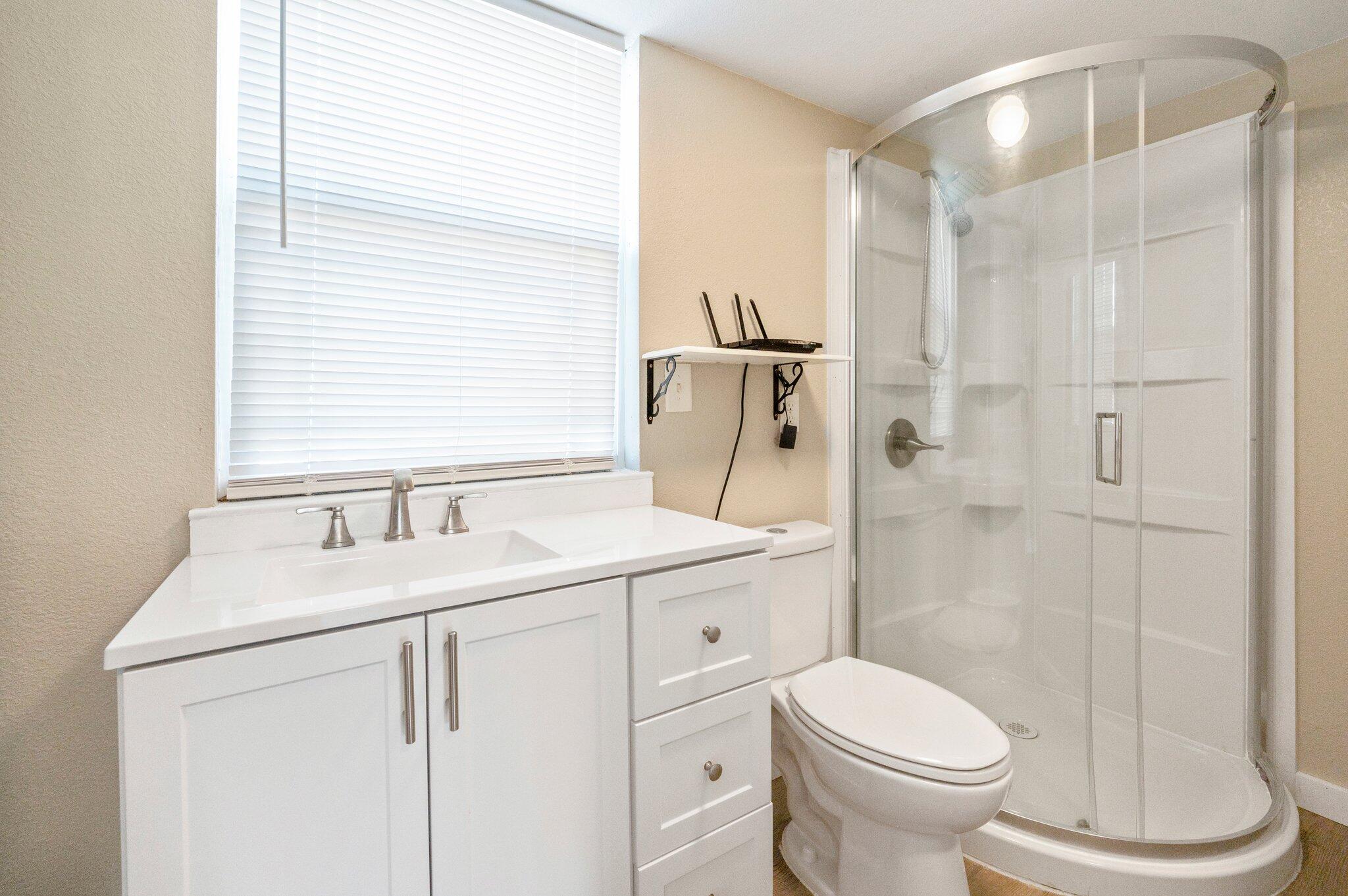 COUNTRYVIEW ESTATES 2ND ADDN - Residential