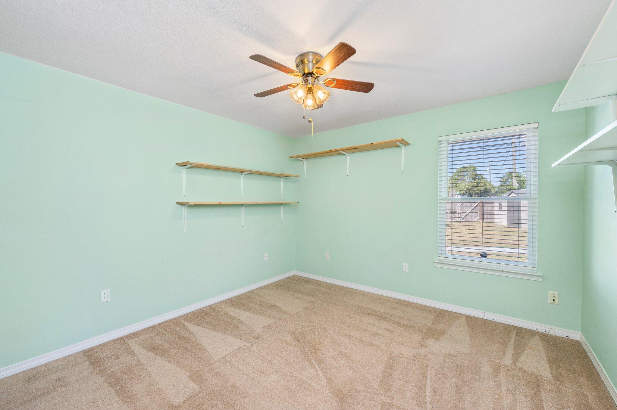 COUNTRYVIEW ESTATES 2ND ADDN - Residential