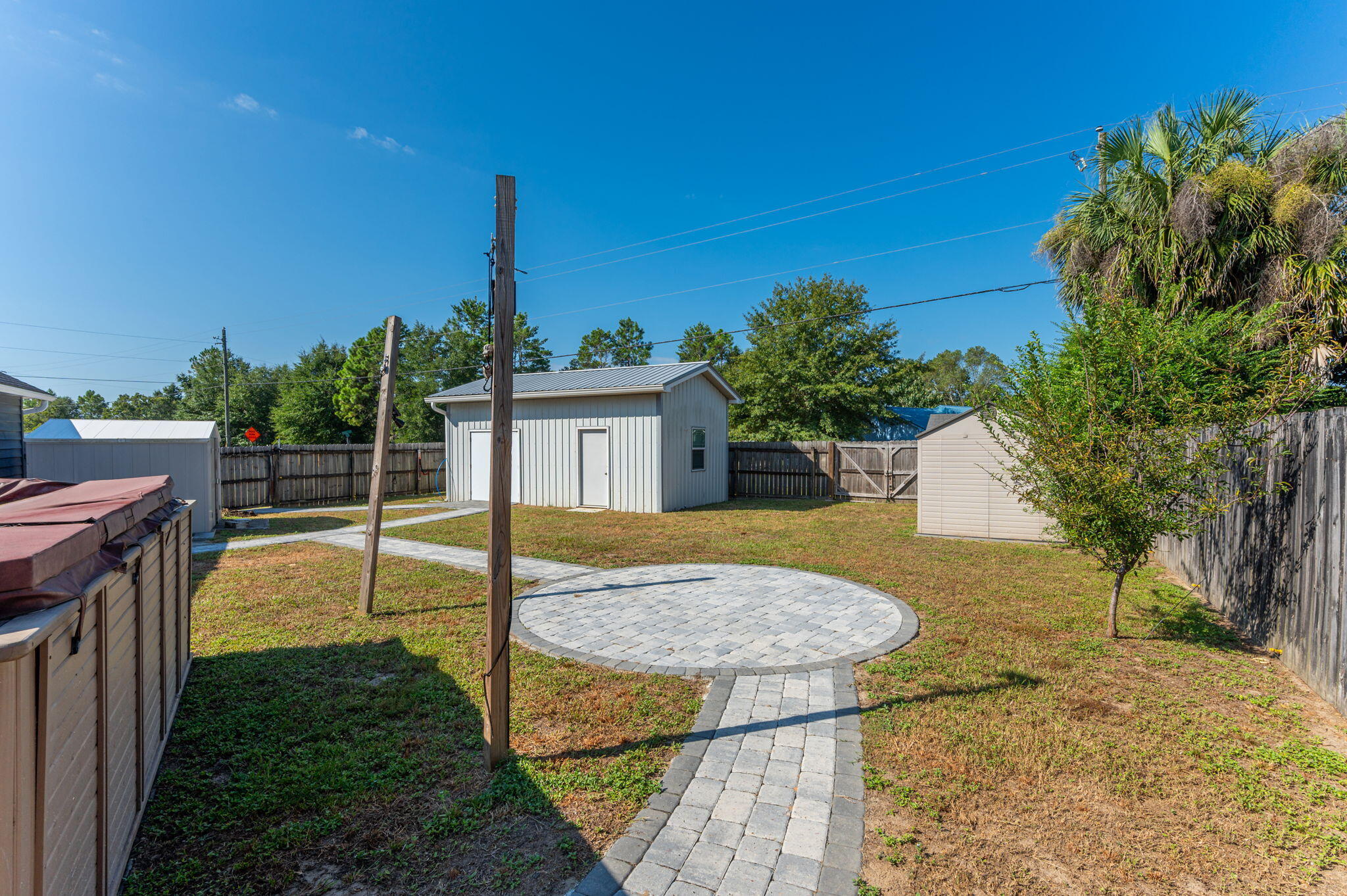 COUNTRYVIEW ESTATES 2ND ADDN - Residential