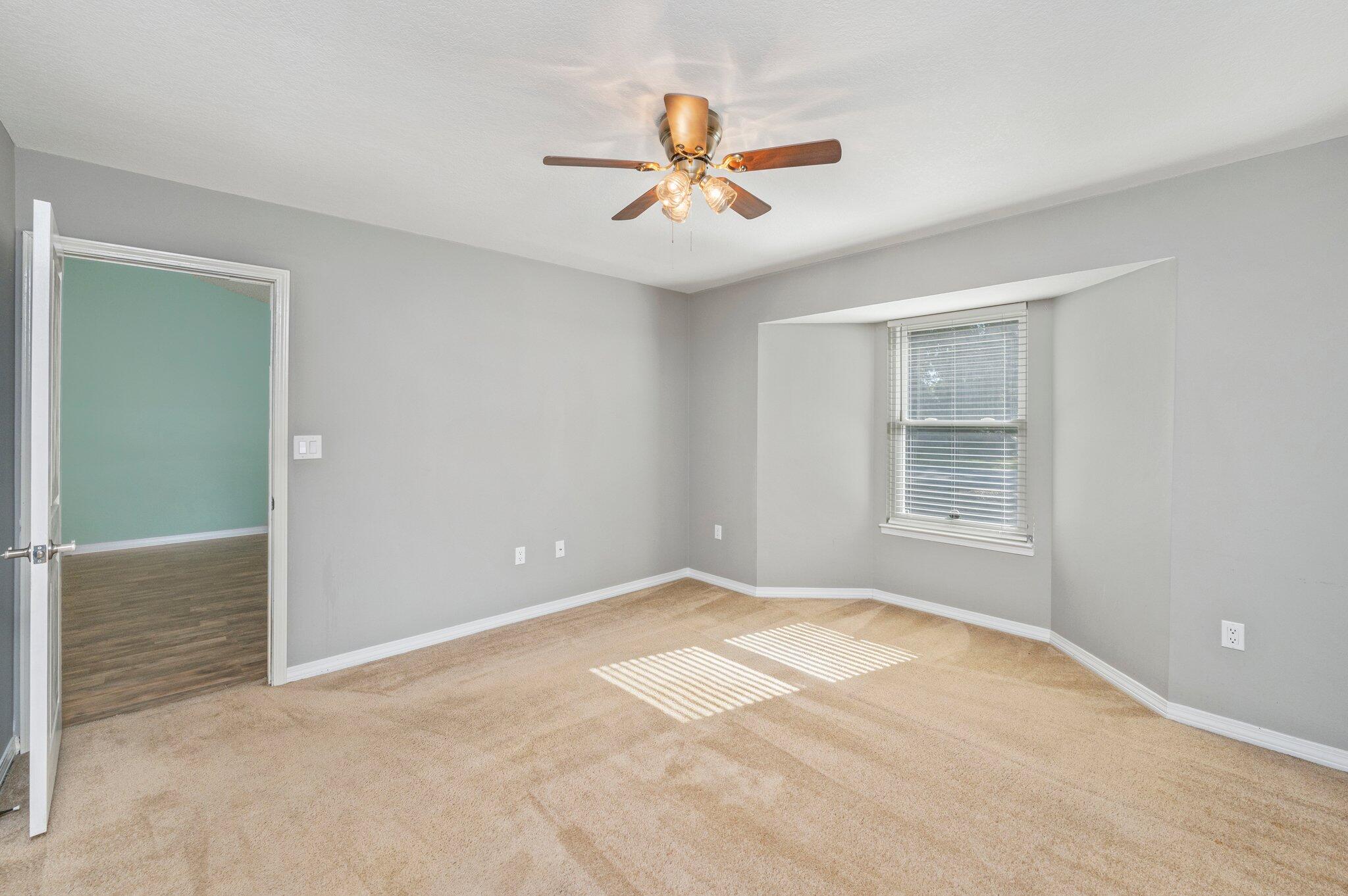 COUNTRYVIEW ESTATES 2ND ADDN - Residential