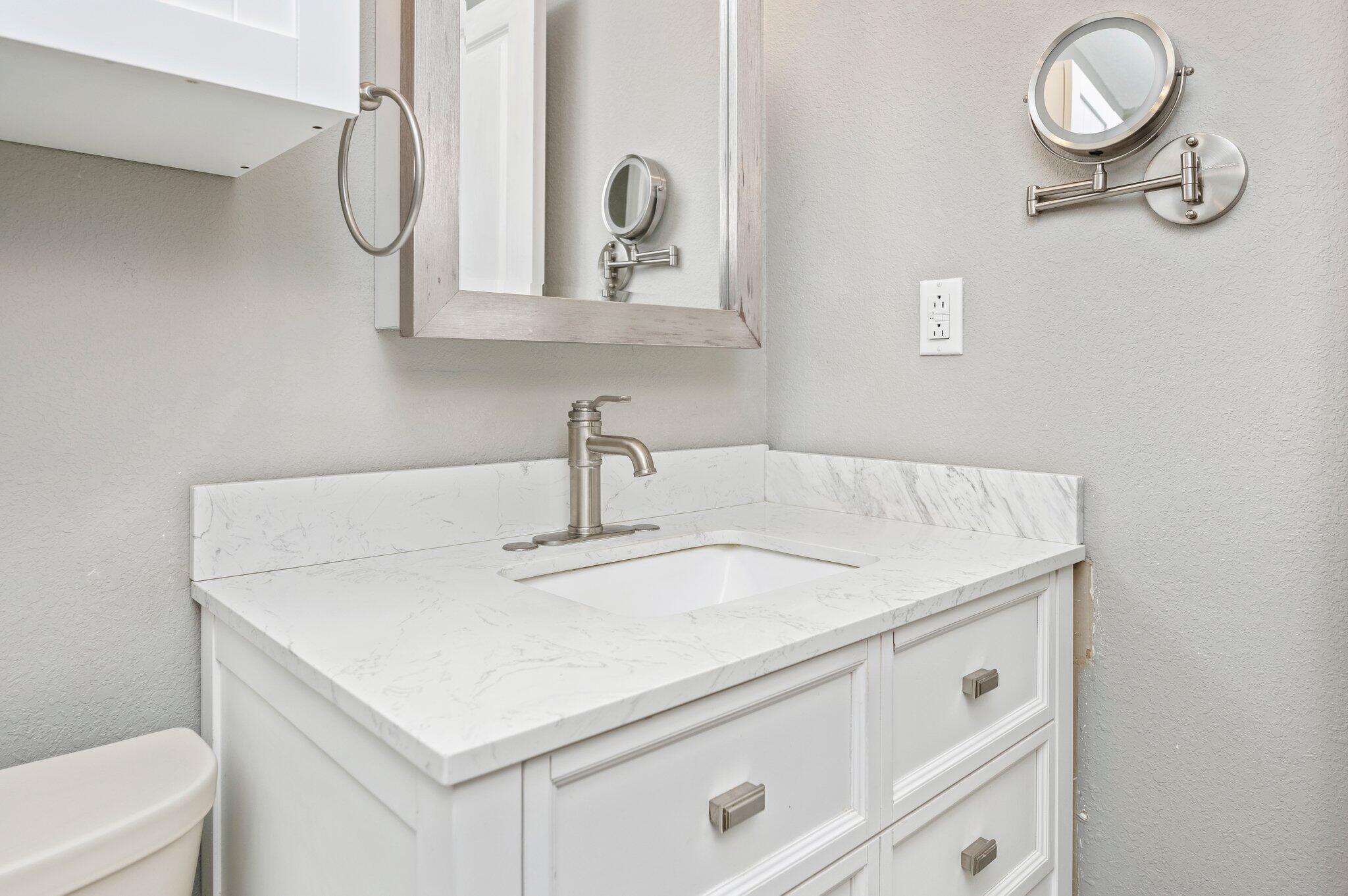 COUNTRYVIEW ESTATES 2ND ADDN - Residential