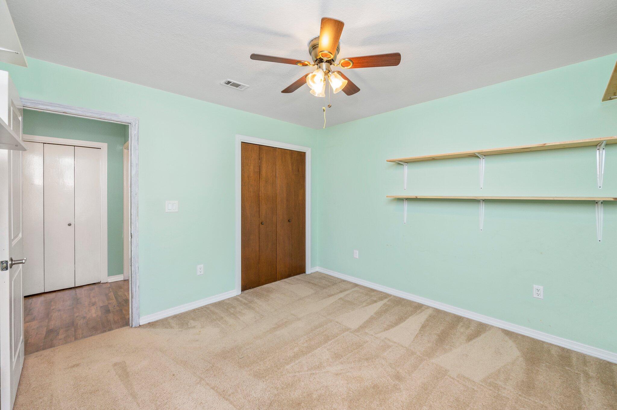 COUNTRYVIEW ESTATES 2ND ADDN - Residential