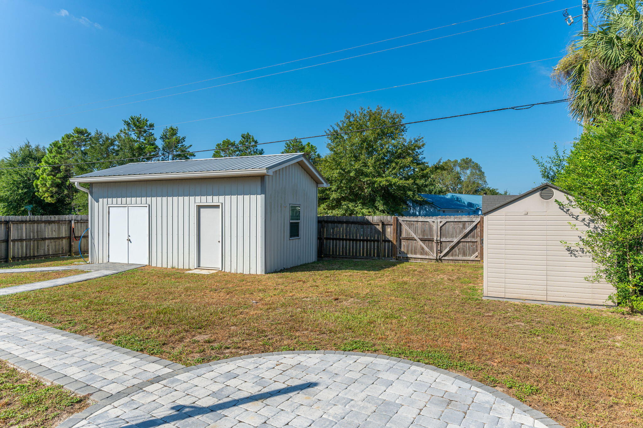 COUNTRYVIEW ESTATES 2ND ADDN - Residential