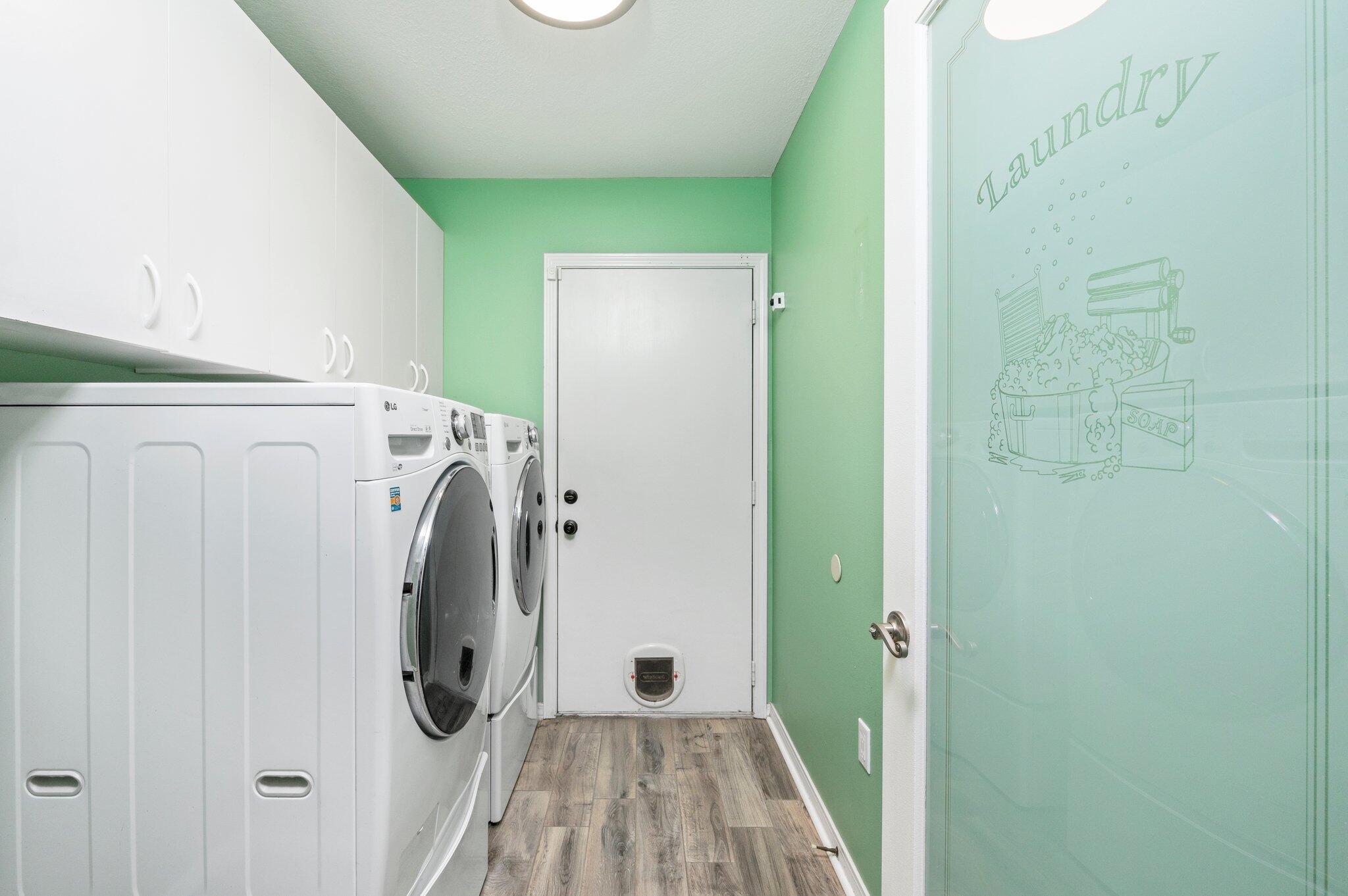 COUNTRYVIEW ESTATES 2ND ADDN - Residential