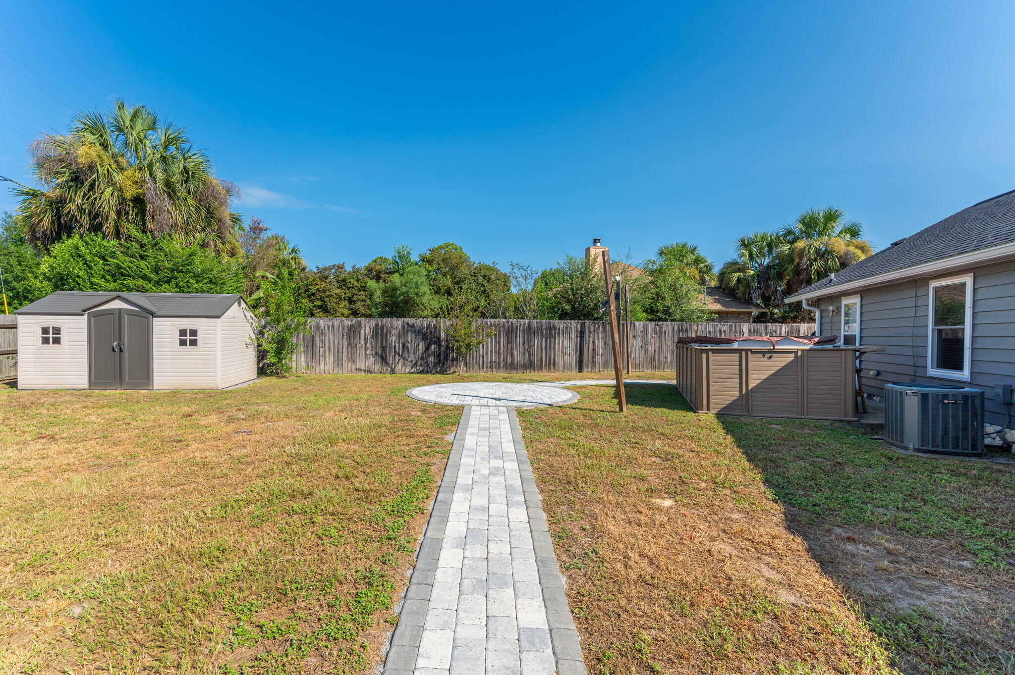 COUNTRYVIEW ESTATES 2ND ADDN - Residential