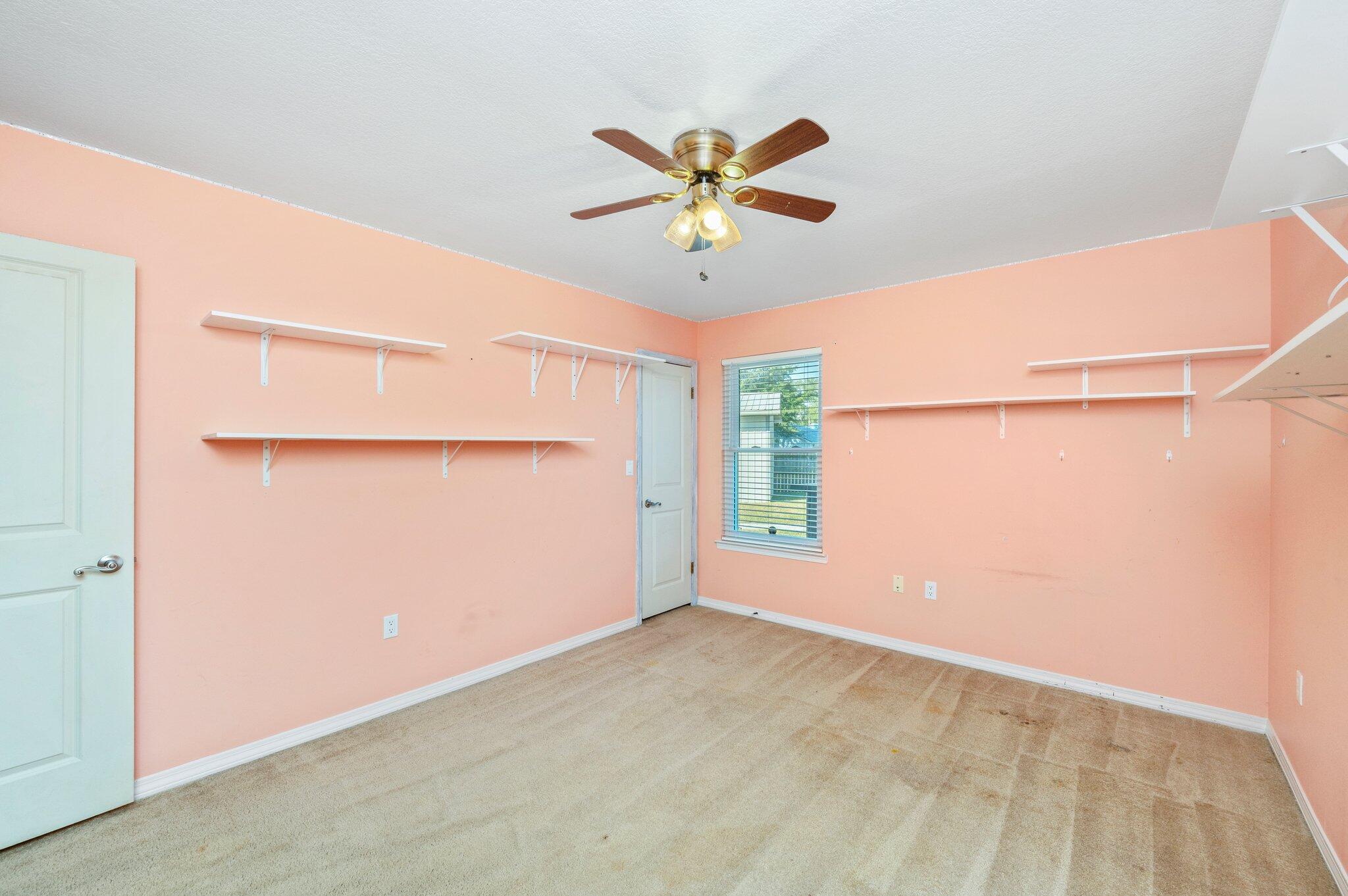 COUNTRYVIEW ESTATES 2ND ADDN - Residential