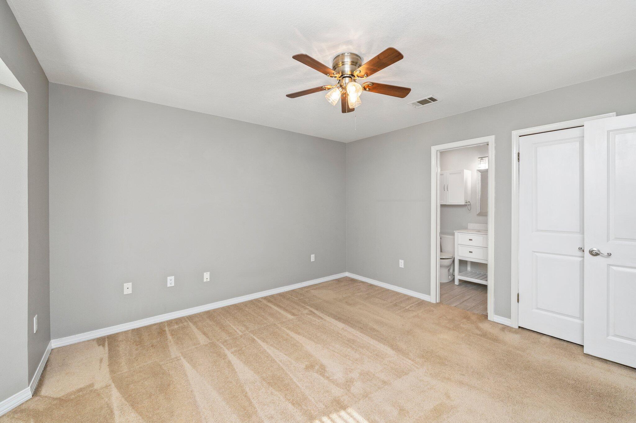 COUNTRYVIEW ESTATES 2ND ADDN - Residential