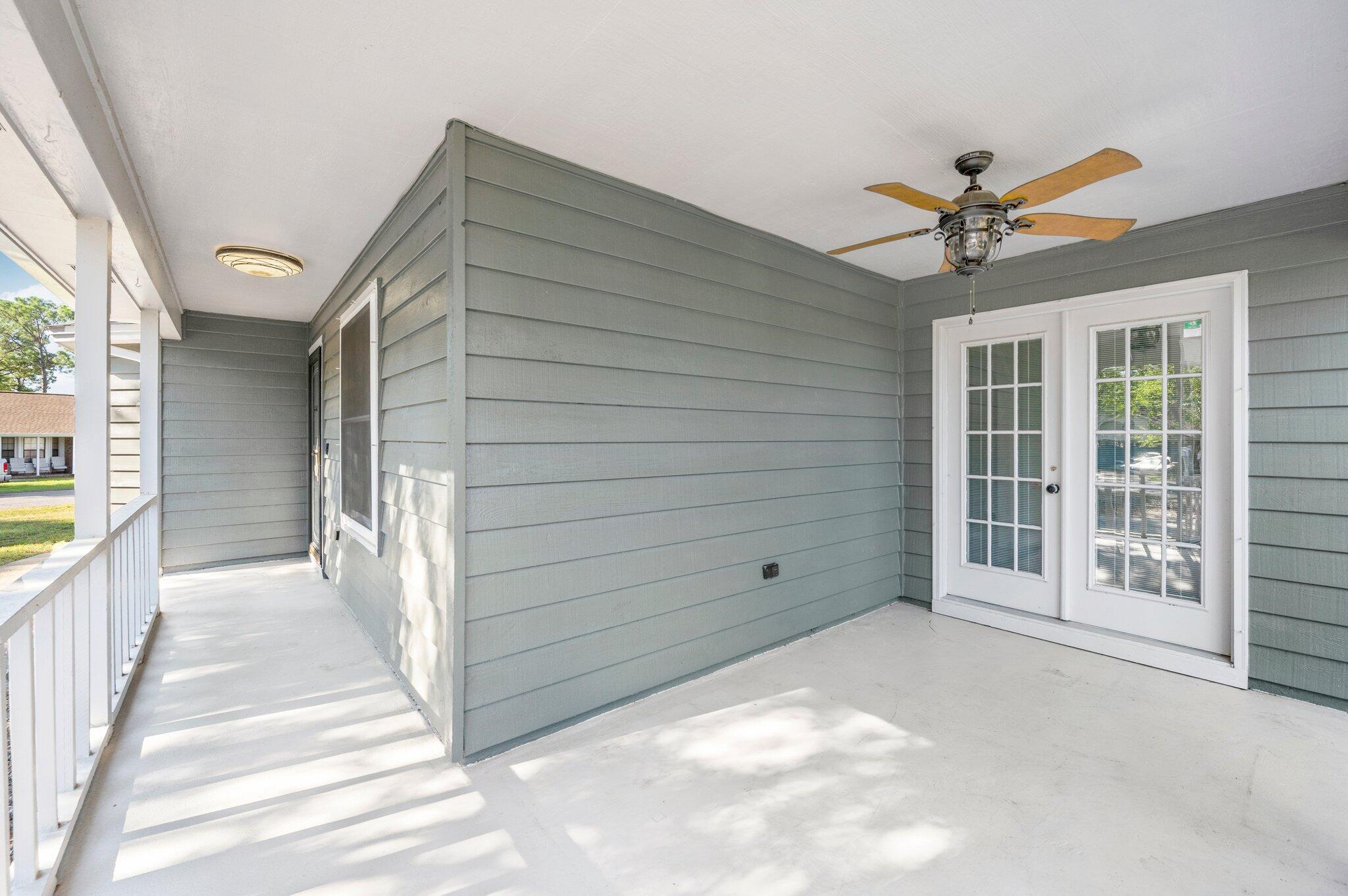 COUNTRYVIEW ESTATES 2ND ADDN - Residential