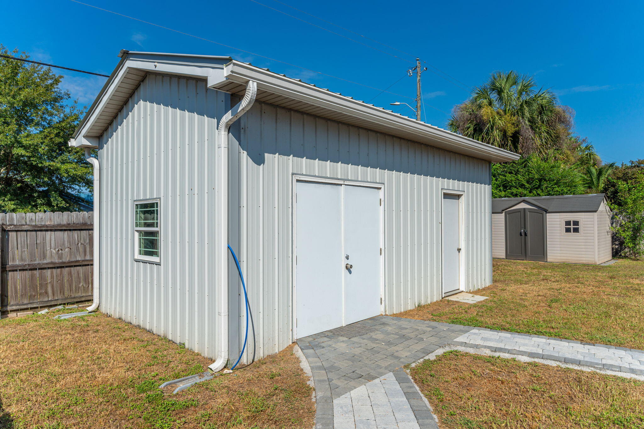 COUNTRYVIEW ESTATES 2ND ADDN - Residential