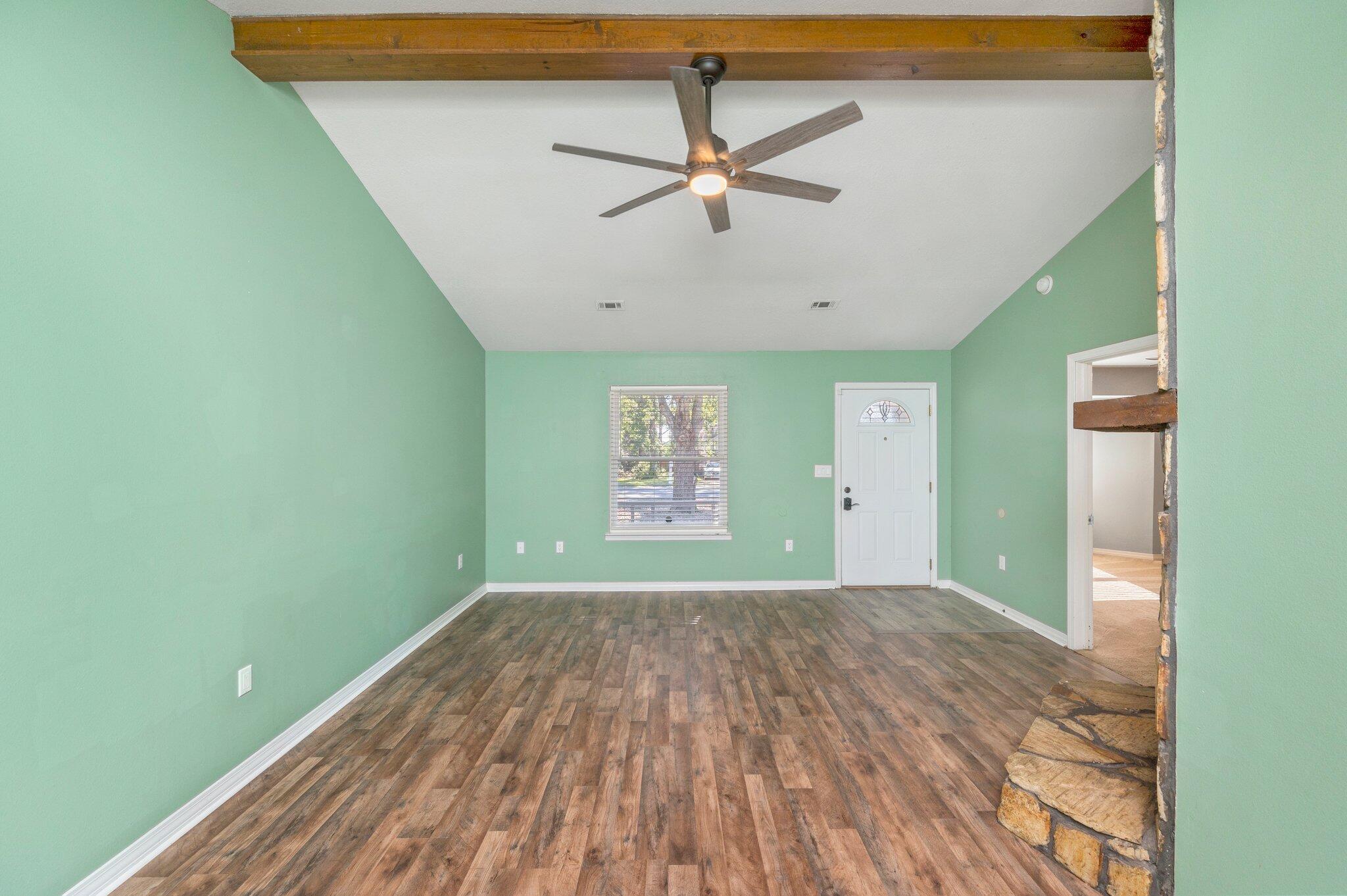 COUNTRYVIEW ESTATES 2ND ADDN - Residential