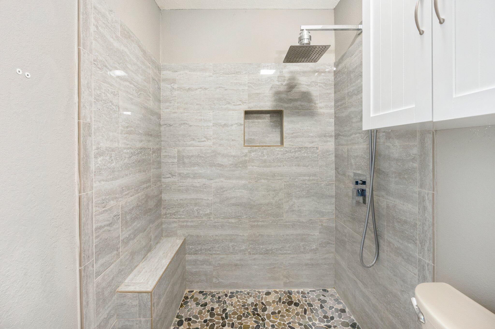 COUNTRYVIEW ESTATES 2ND ADDN - Residential