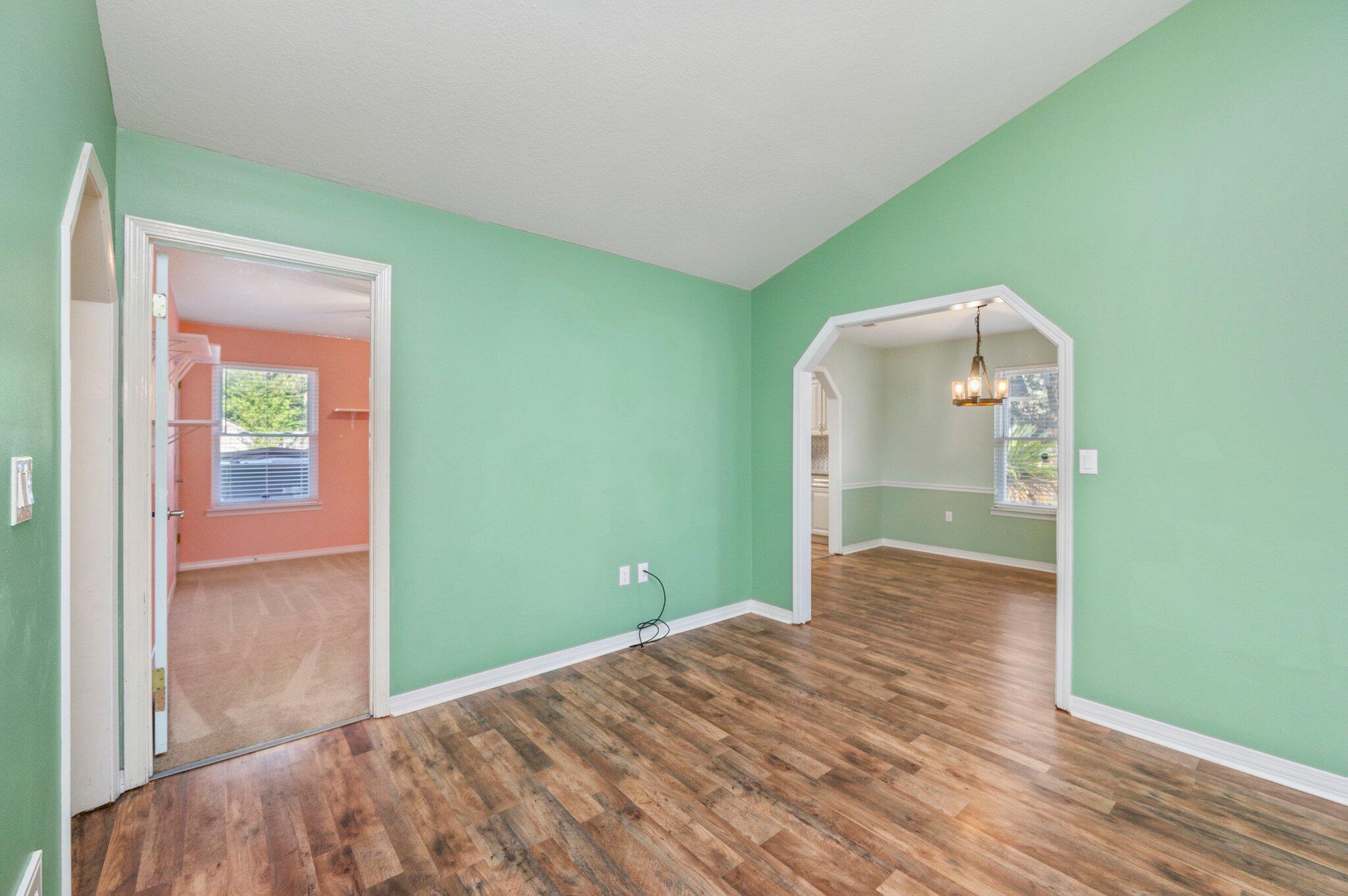 COUNTRYVIEW ESTATES 2ND ADDN - Residential