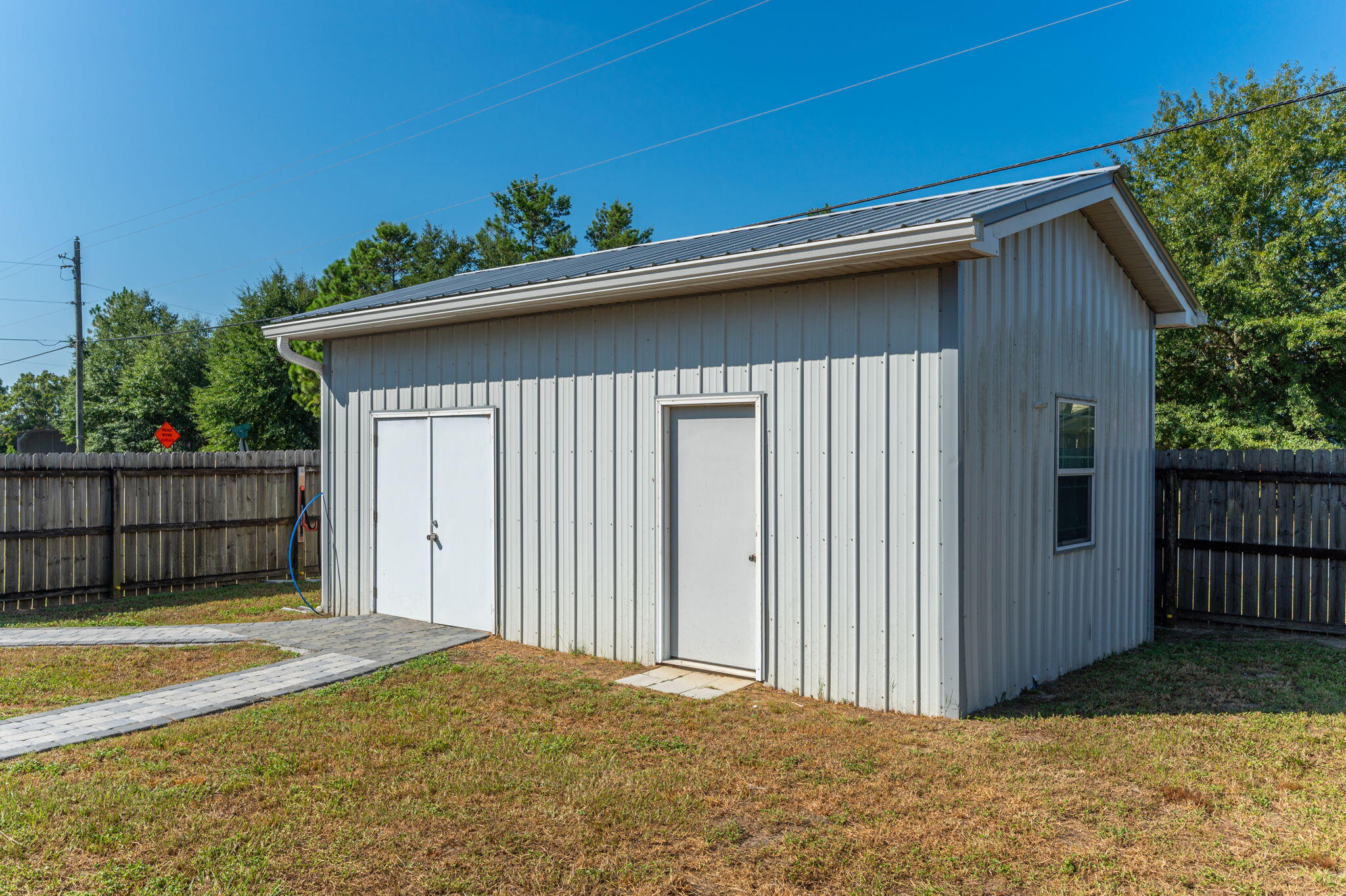 COUNTRYVIEW ESTATES 2ND ADDN - Residential