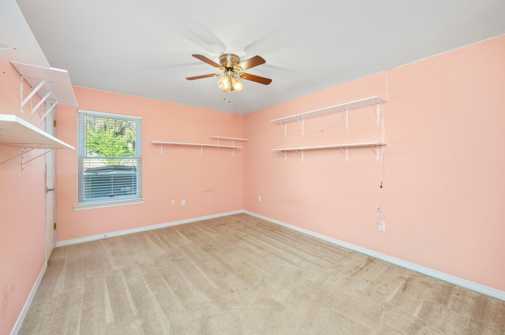 COUNTRYVIEW ESTATES 2ND ADDN - Residential