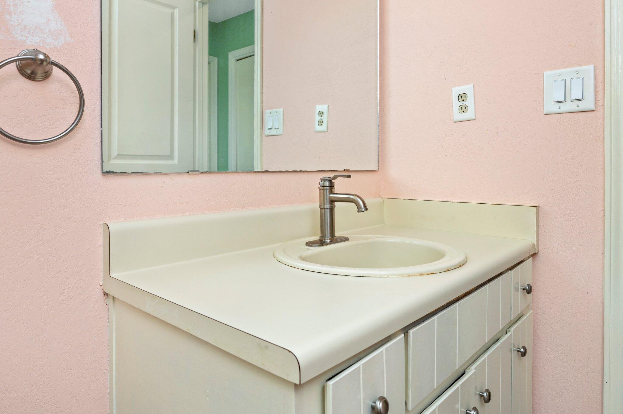 COUNTRYVIEW ESTATES 2ND ADDN - Residential