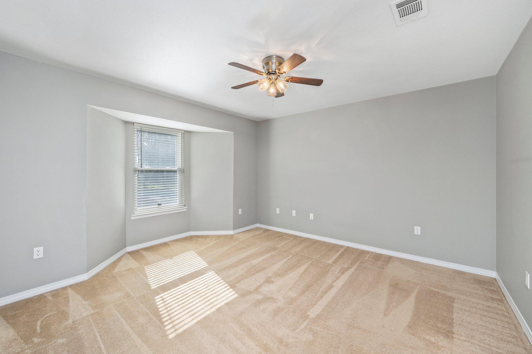 COUNTRYVIEW ESTATES 2ND ADDN - Residential