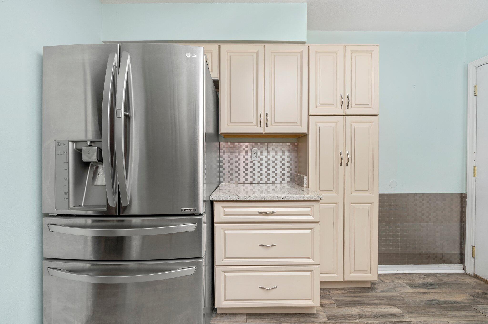 COUNTRYVIEW ESTATES 2ND ADDN - Residential