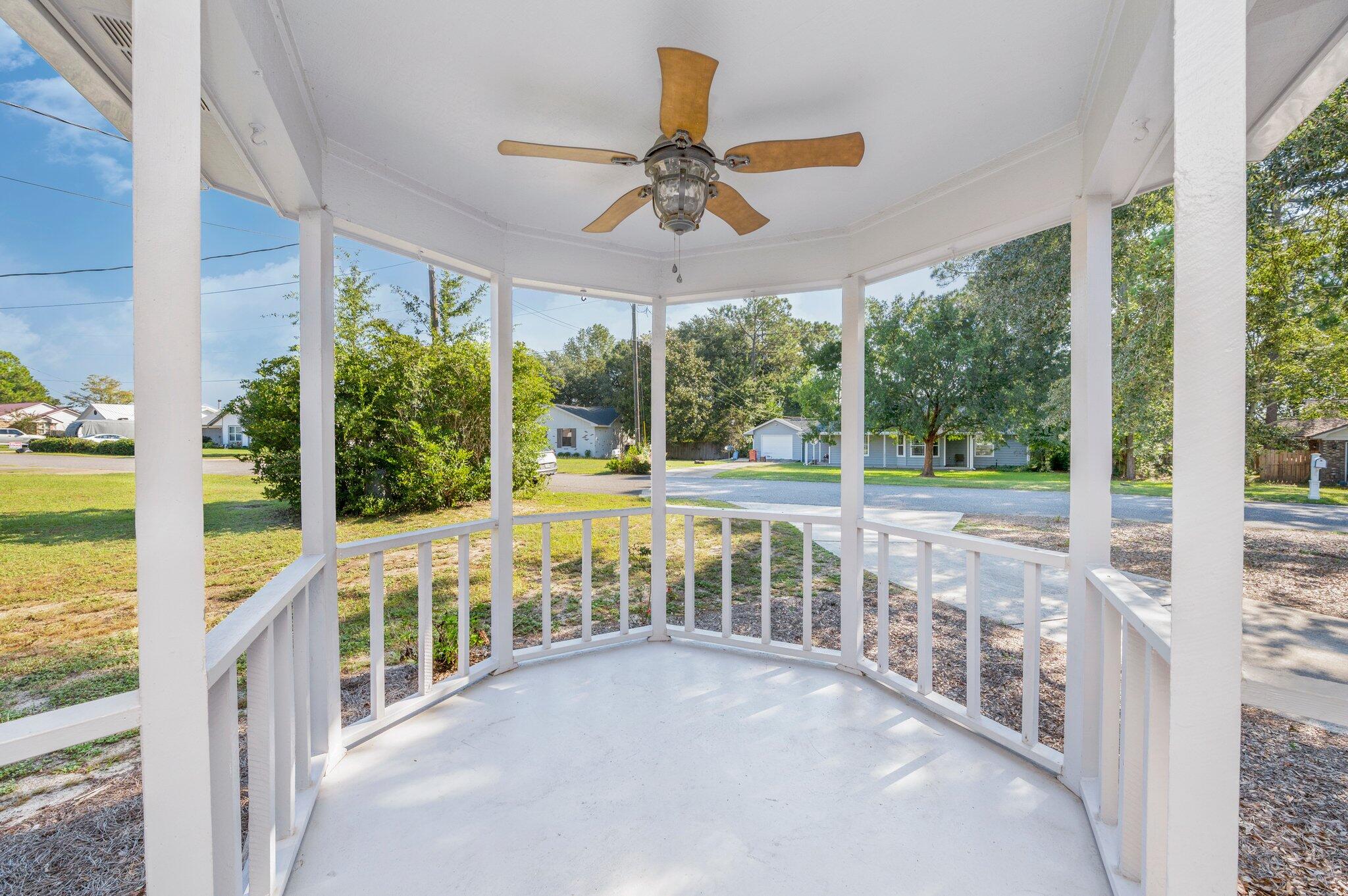 COUNTRYVIEW ESTATES 2ND ADDN - Residential