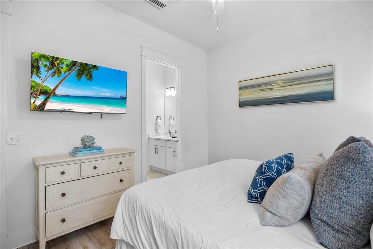 RESERVES IN SERENITY AT DUNE ALLEN - Residential