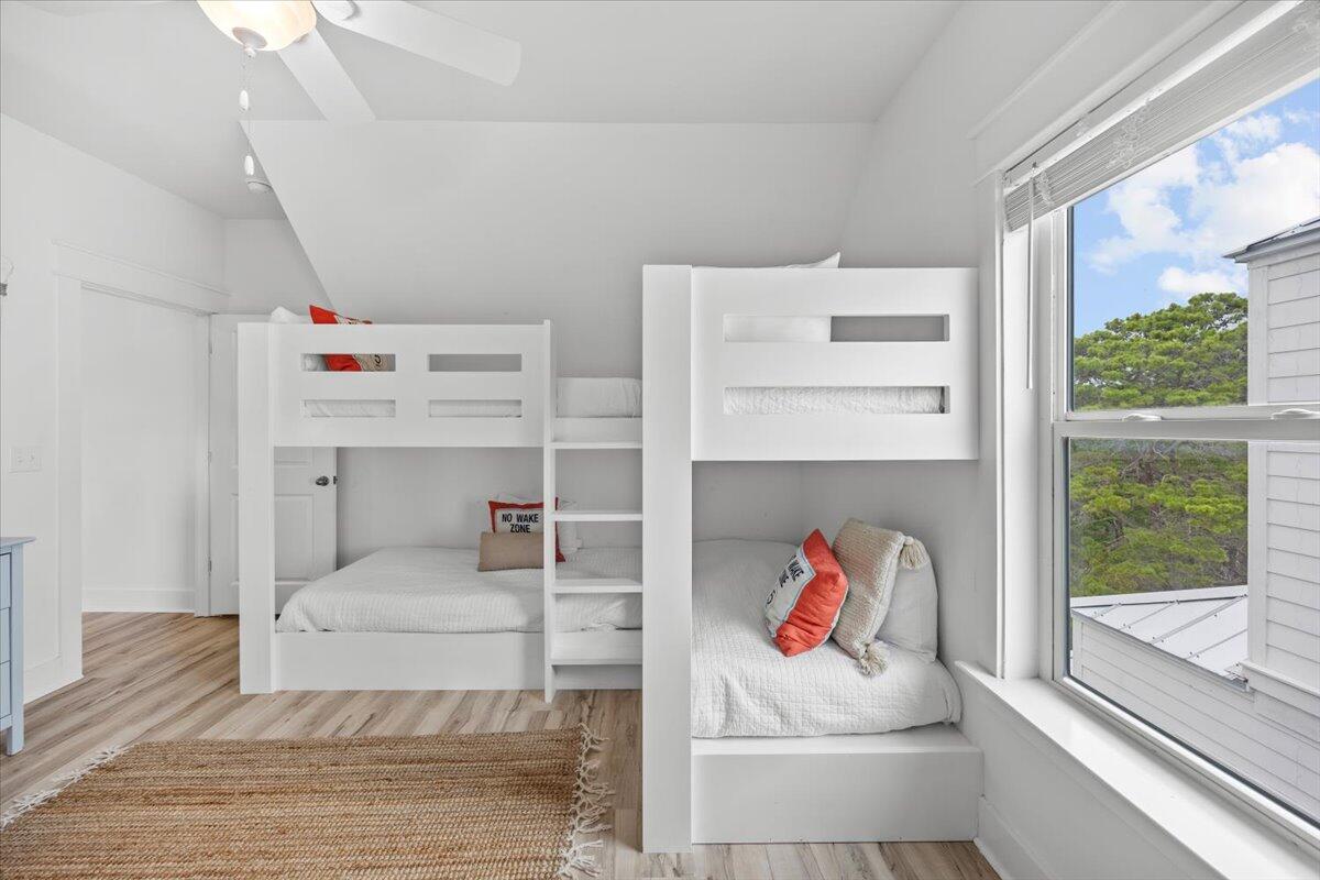 RESERVES IN SERENITY AT DUNE ALLEN - Residential