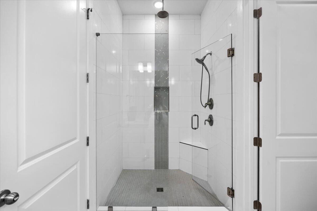 RESERVES IN SERENITY AT DUNE ALLEN - Residential