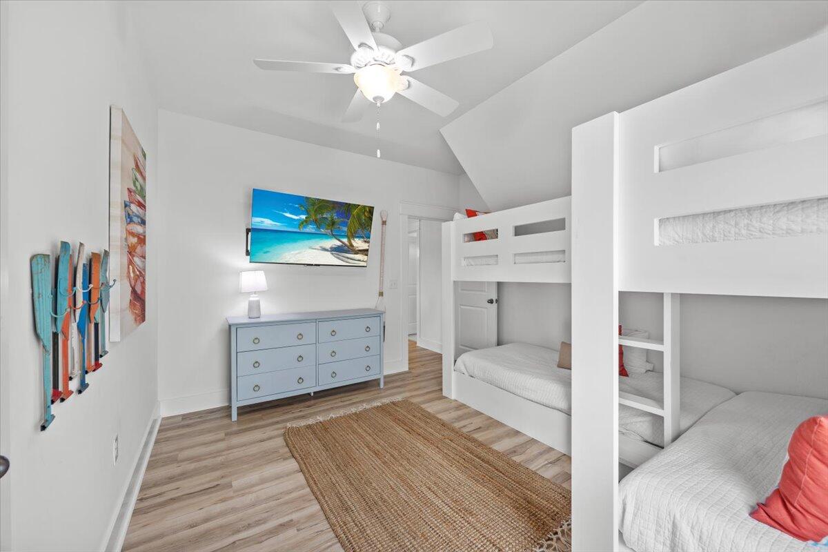 RESERVES IN SERENITY AT DUNE ALLEN - Residential