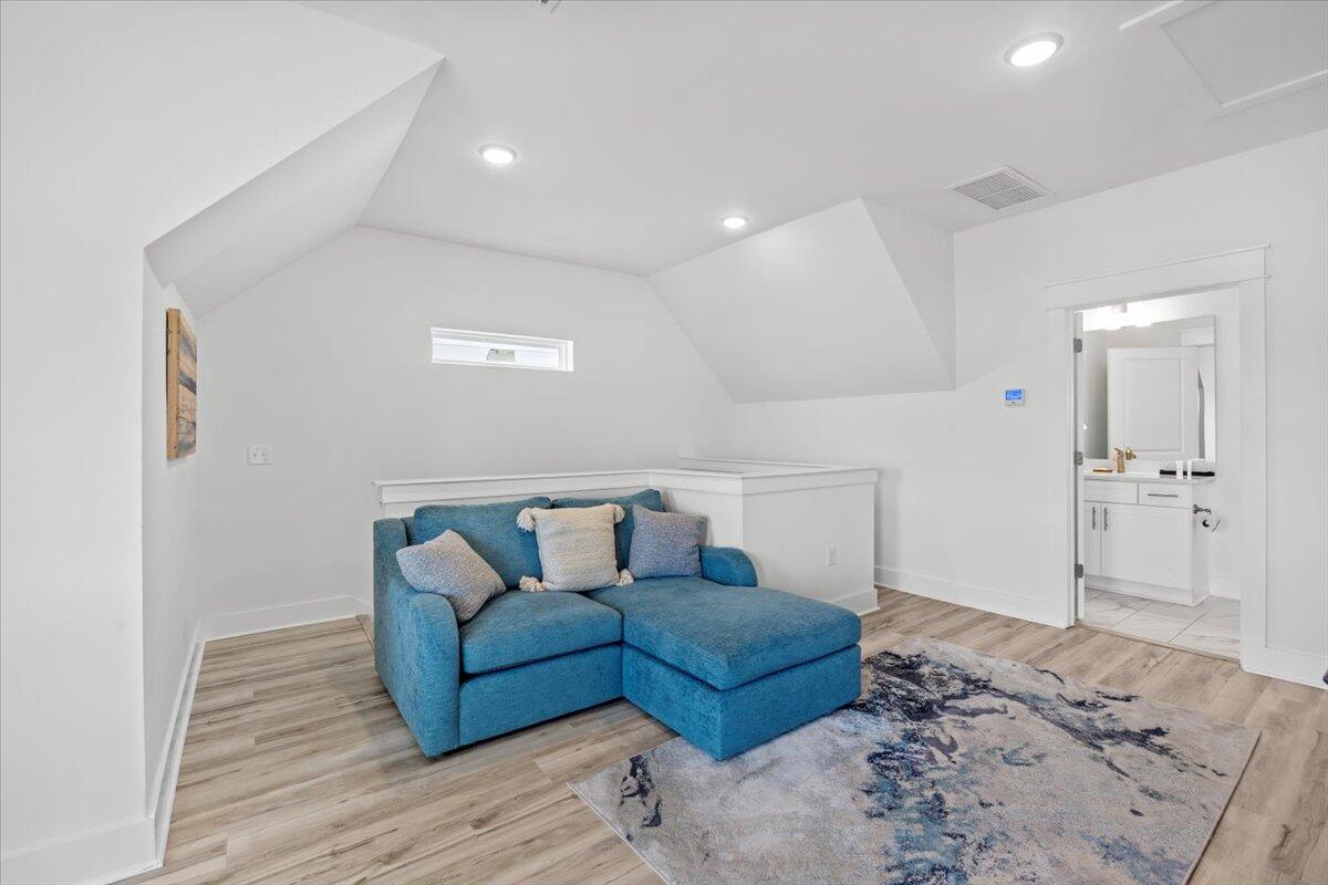 RESERVES IN SERENITY AT DUNE ALLEN - Residential