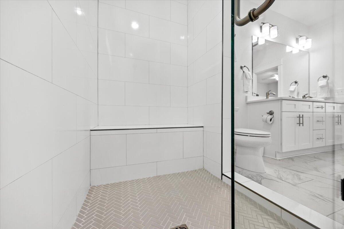 RESERVES IN SERENITY AT DUNE ALLEN - Residential