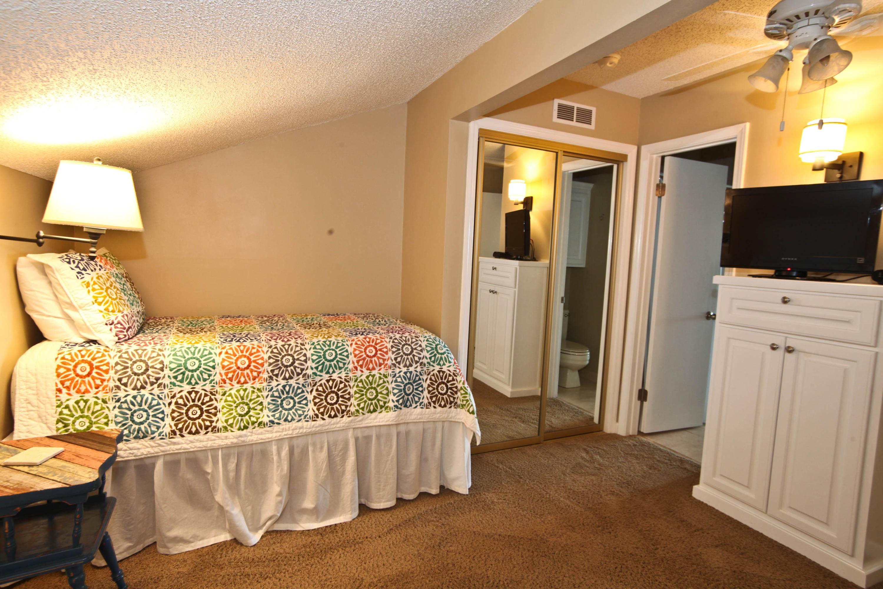 SEASCAPE CONDO PH 6B PH 5 - Residential