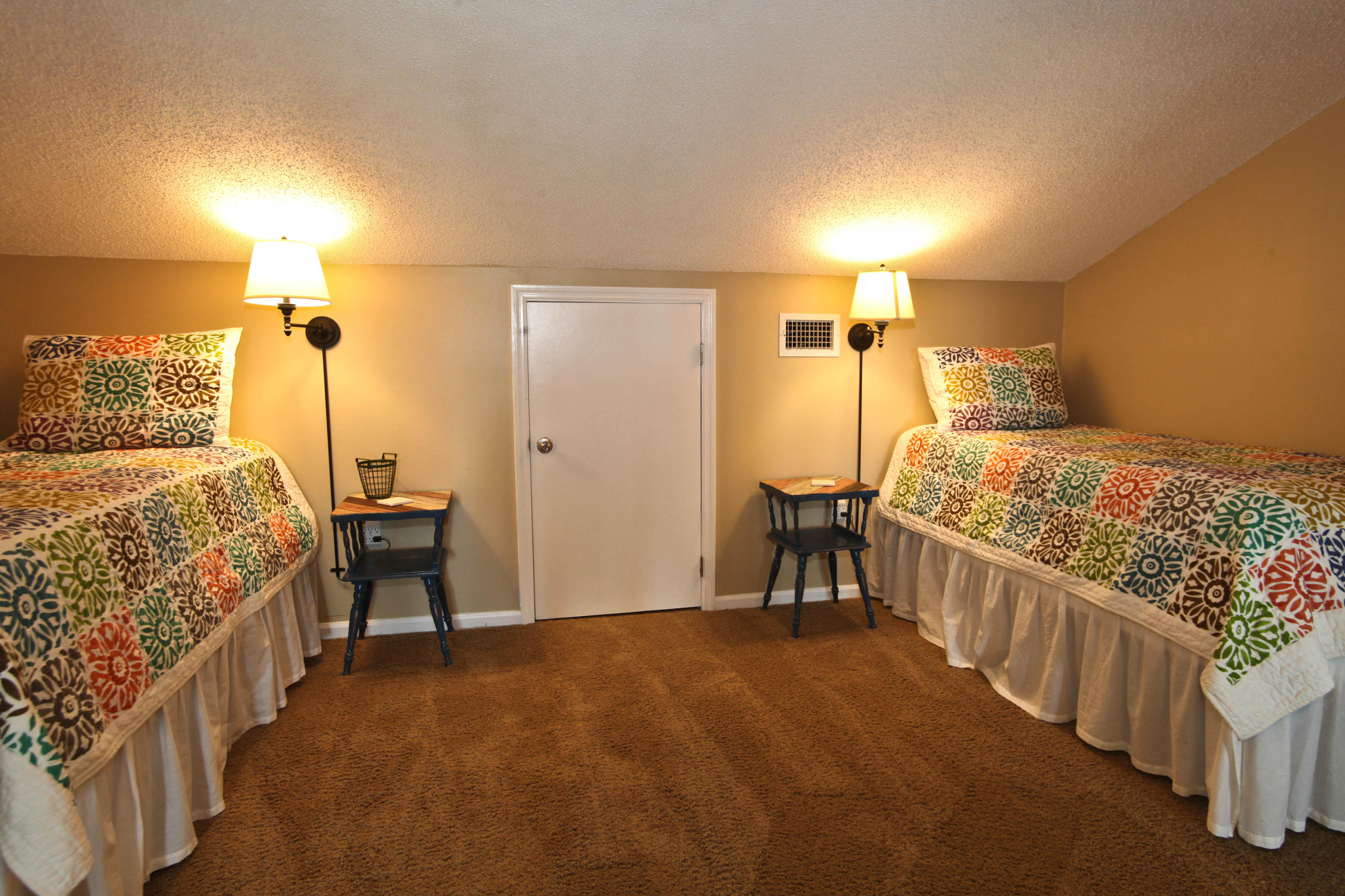 SEASCAPE CONDO PH 6B PH 5 - Residential