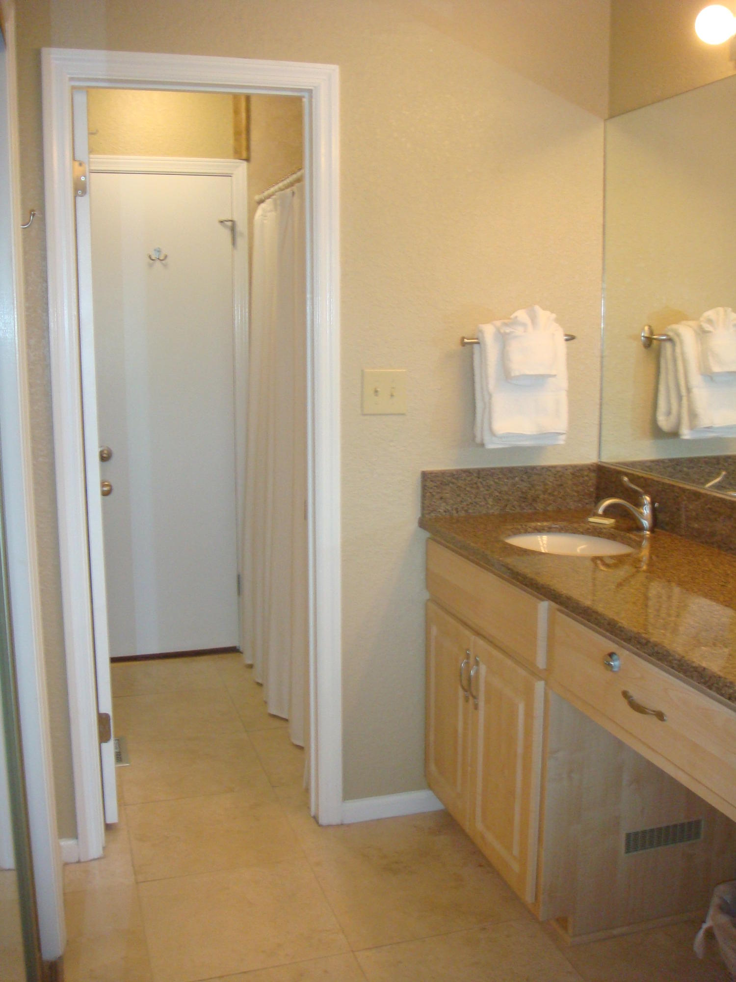 SEASCAPE CONDO PH 6B PH 5 - Residential