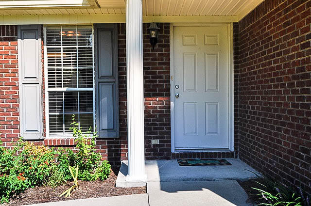 LAGRANGE SHORES - Residential