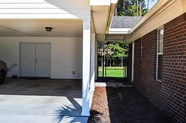 LAGRANGE SHORES - Residential