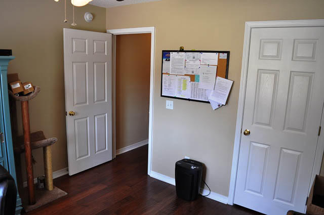 LAGRANGE SHORES - Residential