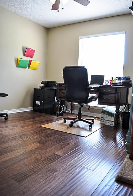 LAGRANGE SHORES - Residential