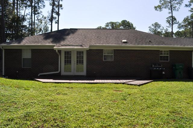 LAGRANGE SHORES - Residential