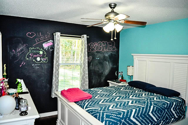 LAGRANGE SHORES - Residential