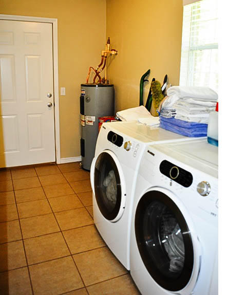 LAGRANGE SHORES - Residential