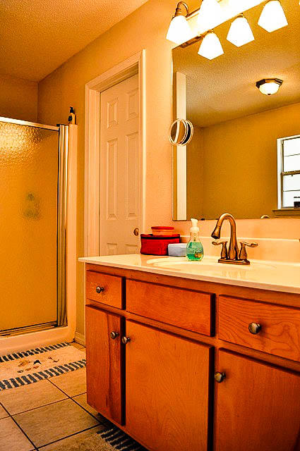 LAGRANGE SHORES - Residential