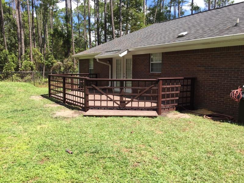 LAGRANGE SHORES - Residential