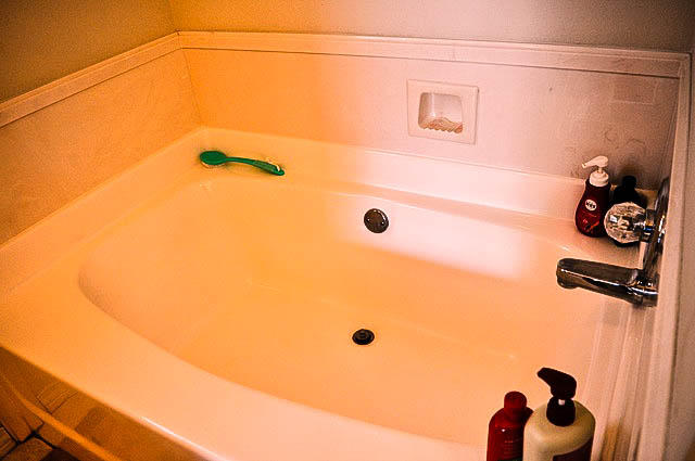 LAGRANGE SHORES - Residential