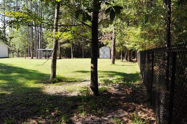 LAGRANGE SHORES - Residential