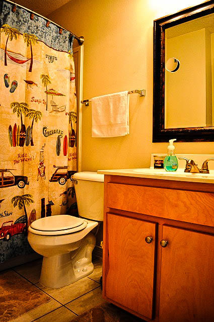 LAGRANGE SHORES - Residential