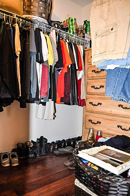 LAGRANGE SHORES - Residential